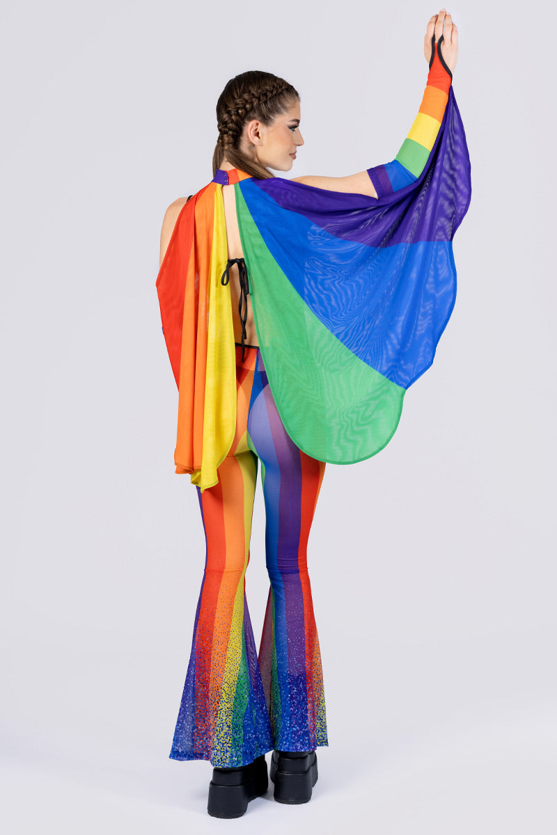 pride-queen-wings-rainbow-back-view_0f724258-60c5-43c0-9bd6-7c869d6810fa