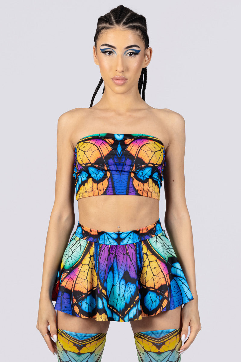 prismatic-pixie-rave-mini-skirt-close-view