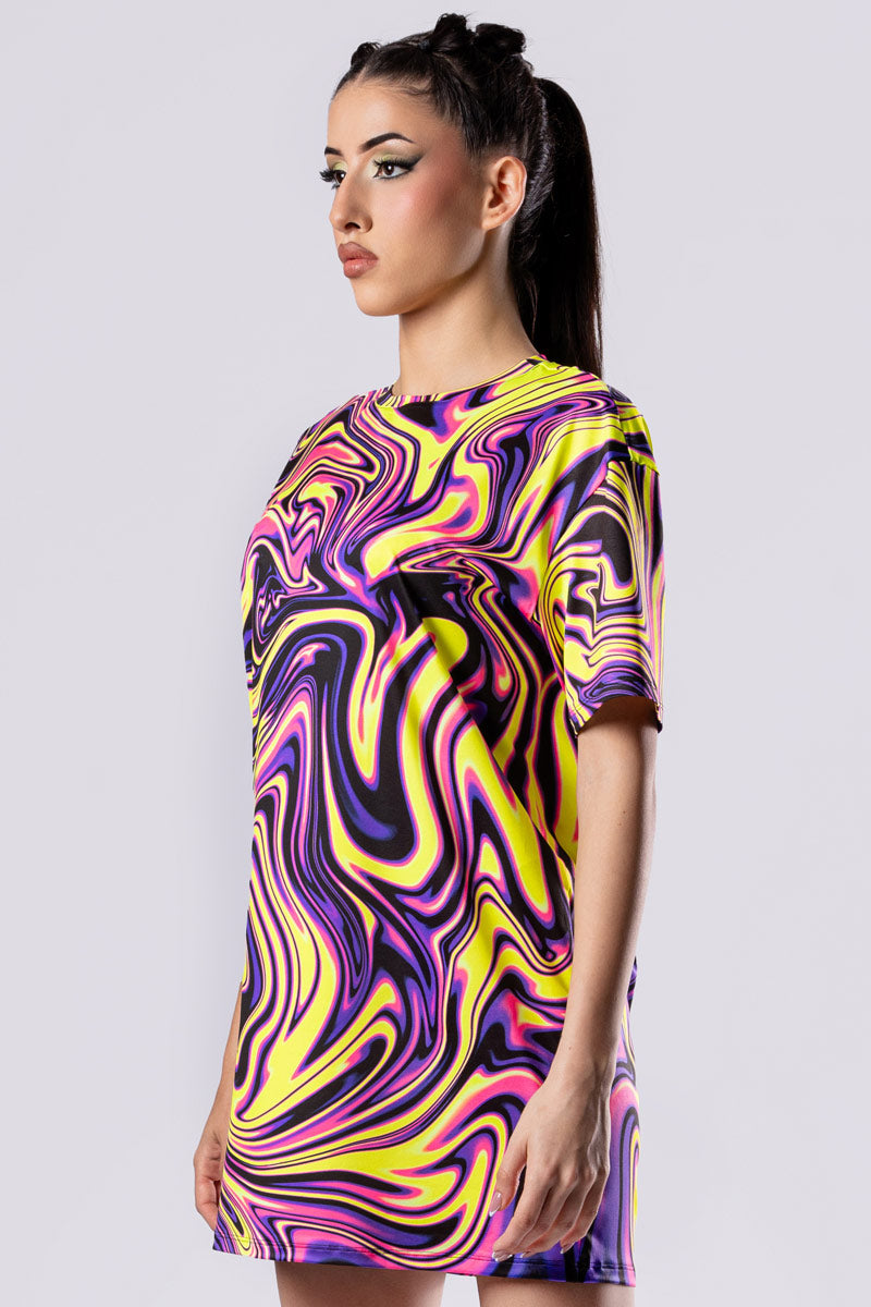 psychaotic-oversized-t-shirt-dress-close-side-view
