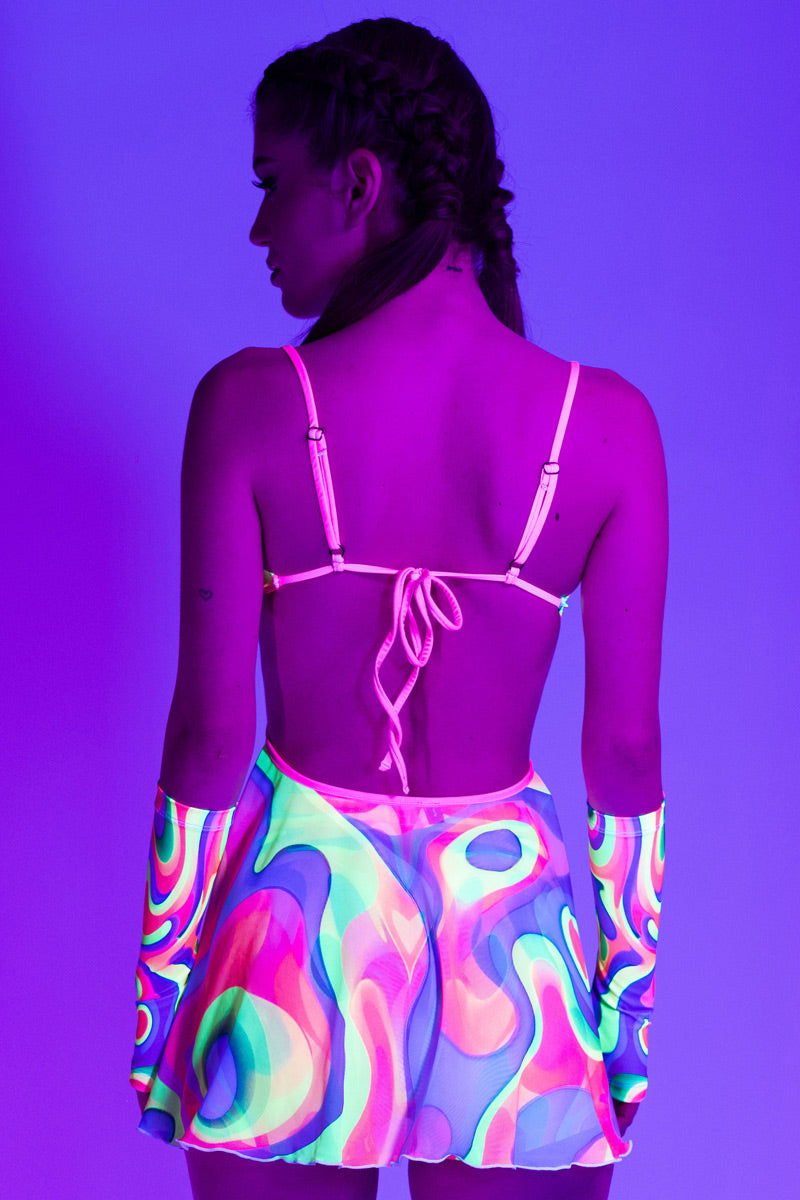 rainbow-mess-mesh-overlay-bra-top-back-view-uv