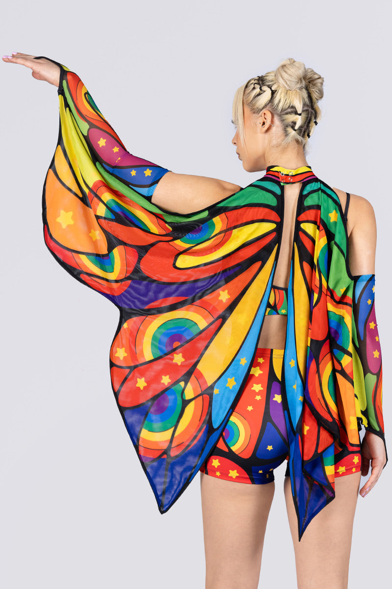rainbow-metamorphosis-spaghetti-strap-crop-top-back-view