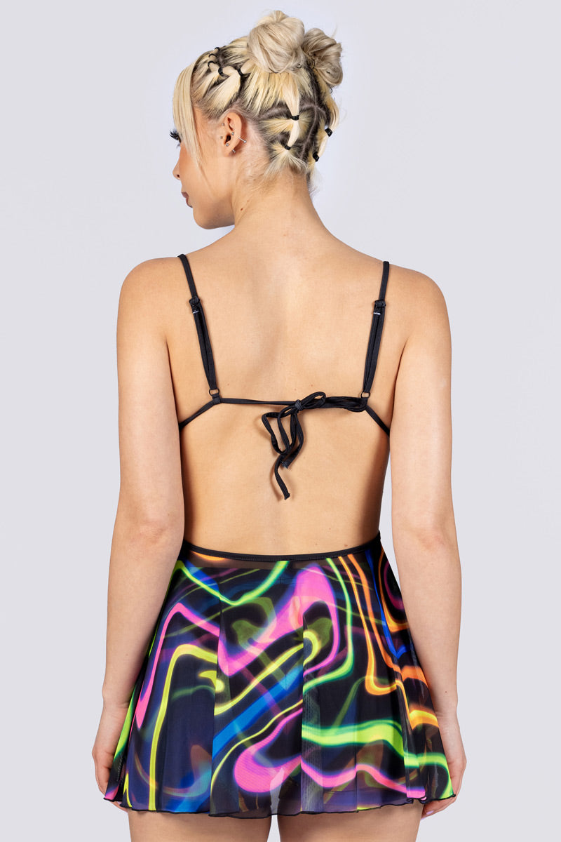 rainbow-vibration-overlay-bra-top-back-view