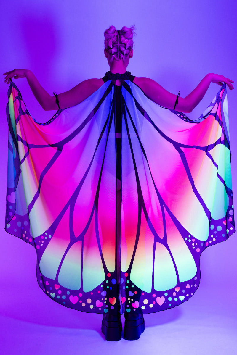 rainbow-wings-monarch-wings-back-view-uv