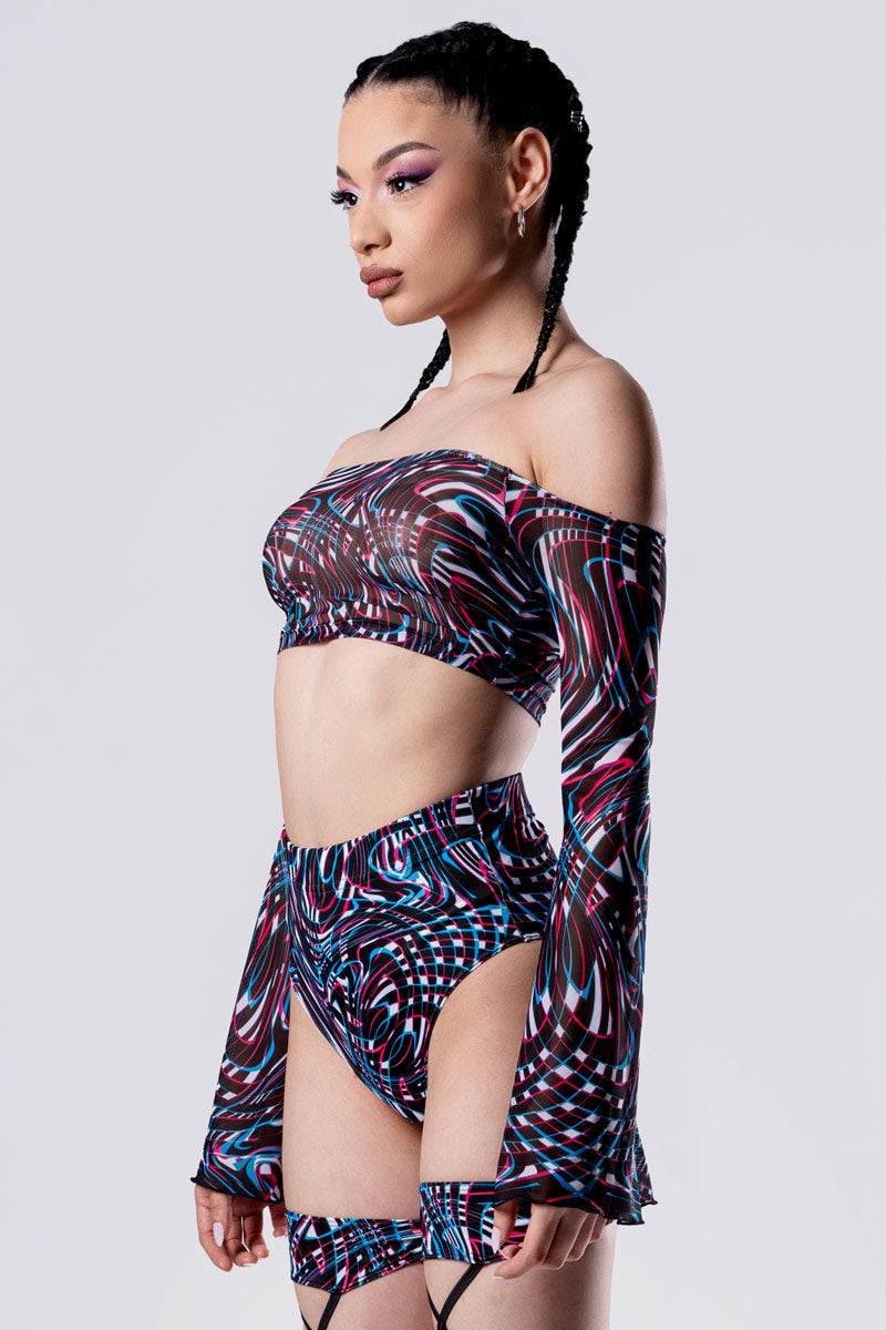 raving-illusion-crop-top-close-side-view