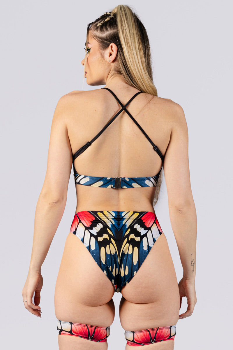 rosetta-high-cut-booty-shorts-back-view