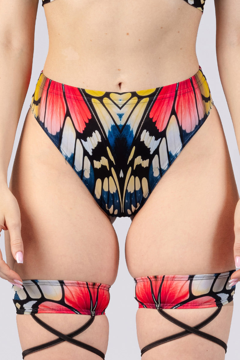 rosetta-high-cut-booty-shorts-close-front-view