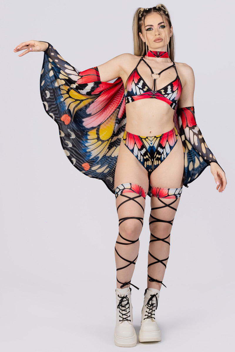 rosetta-high-cut-booty-shorts-front-view