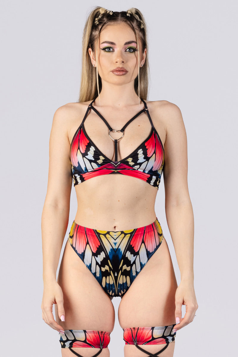 rosetta-high-cut-booty-shorts-set-close-view