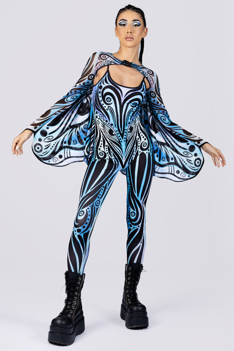 sky-dancer-sleeveless-catsuit-with-straps-front-view