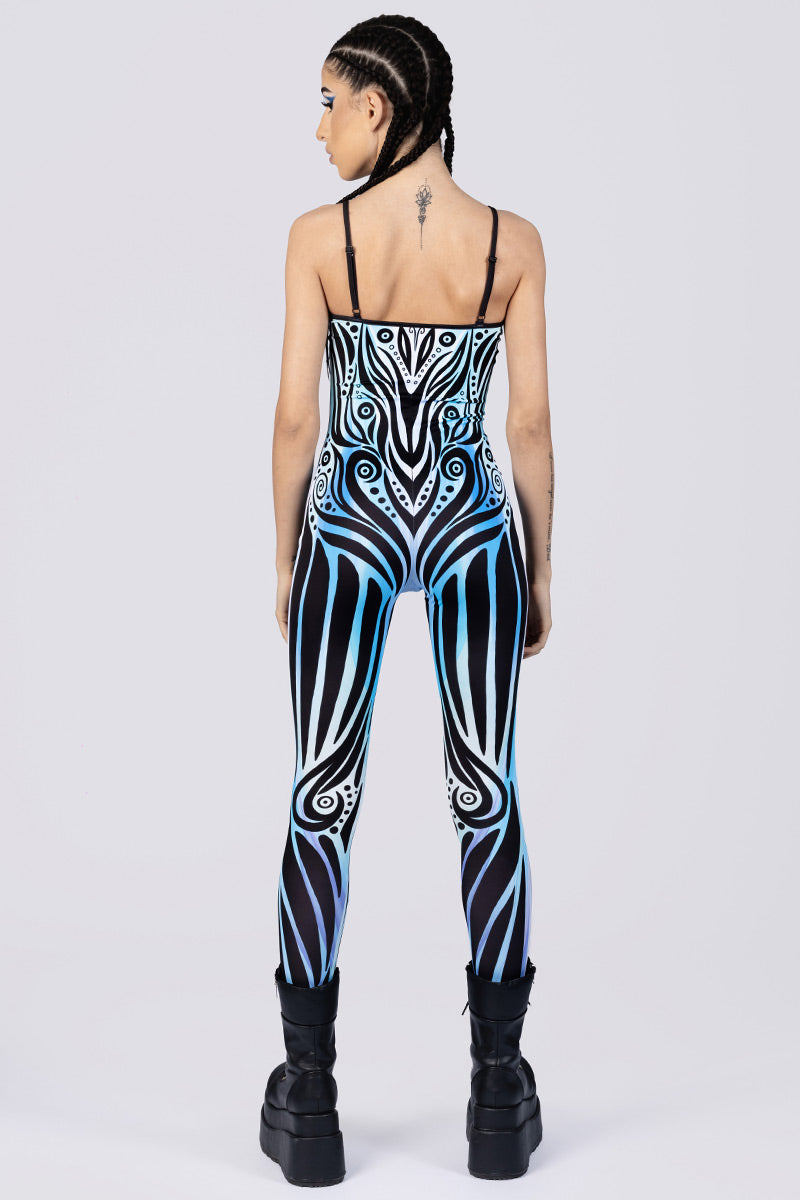 sky-dancer-wings-back-view