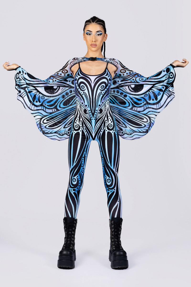 sky-dancer-wings-full-front-view