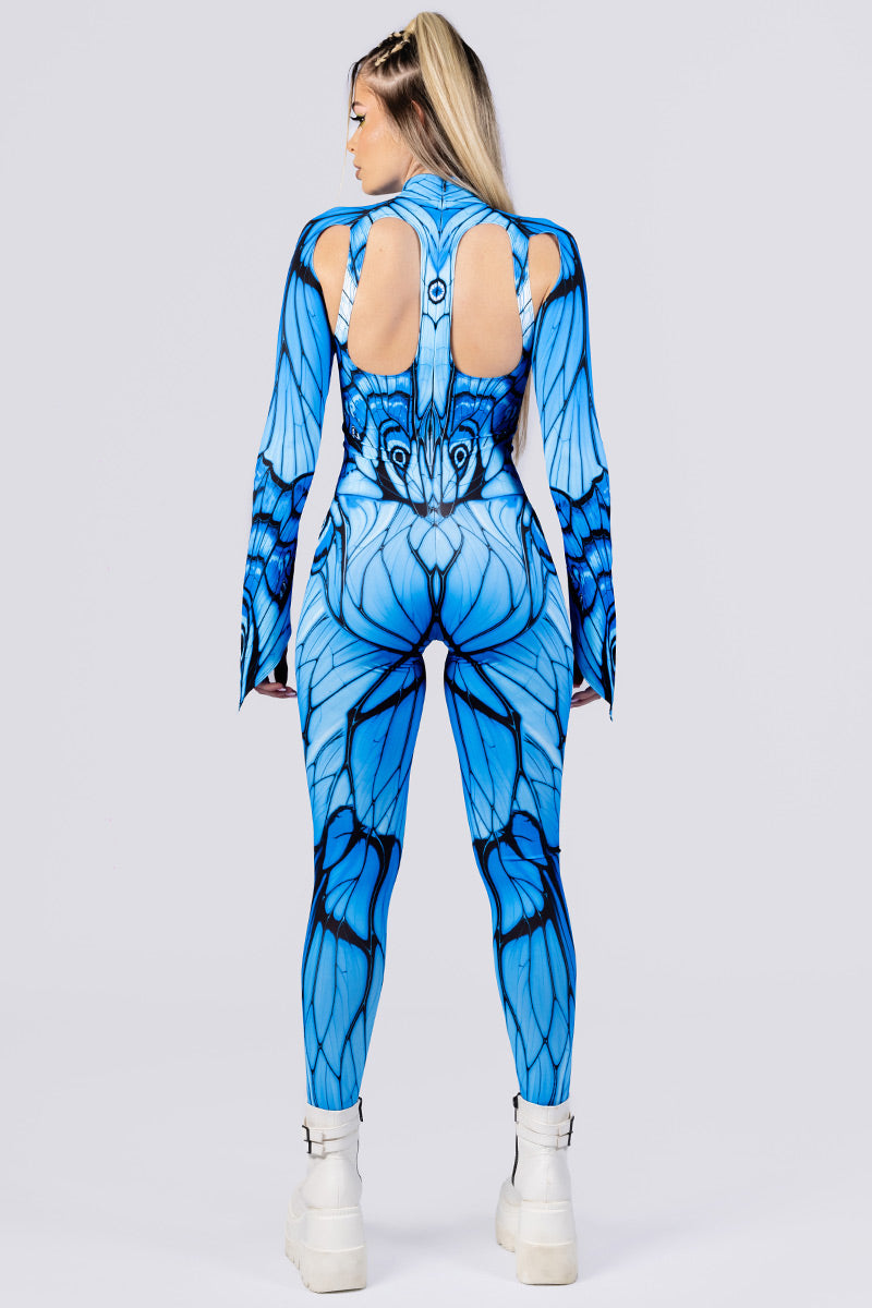 sky-enchantress-cut-out-costume-back-view