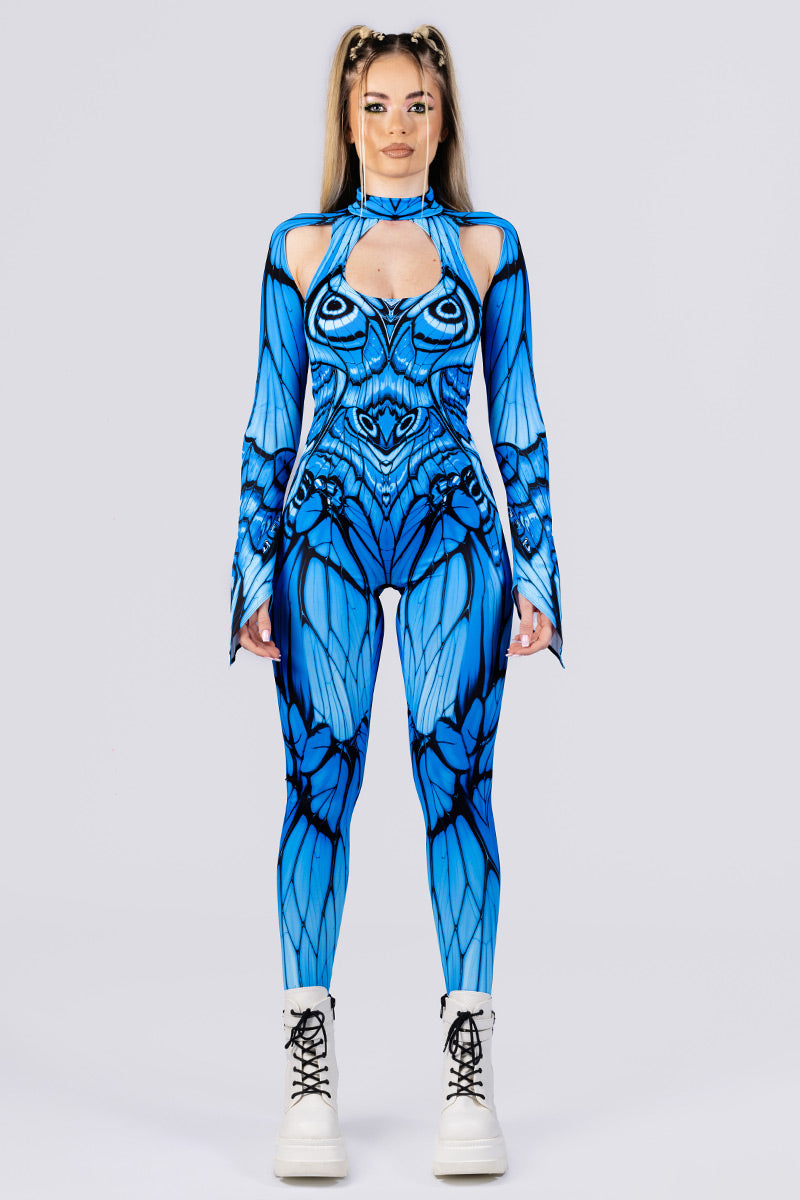 sky-enchantress-cut-out-costume-front-view
