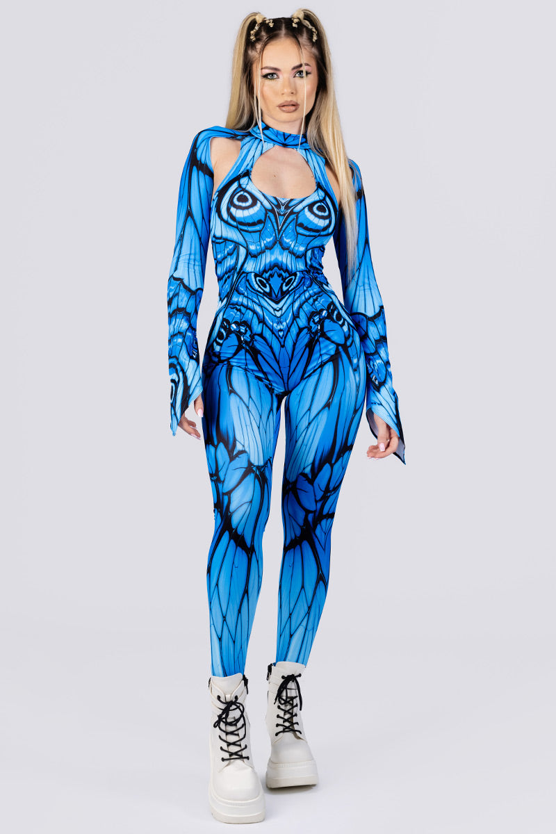 sky-enchantress-cut-out-costume-full-view