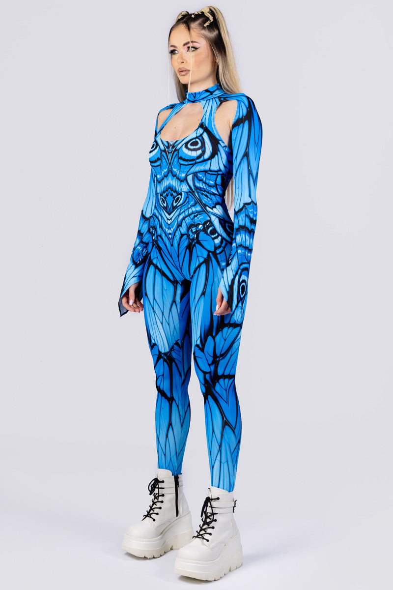 sky-enchantress-cut-out-costume-side-view