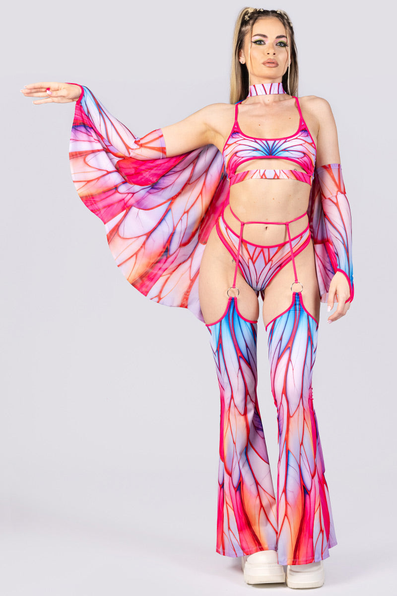skyblush-fairy-o-ring-chaps-full-view