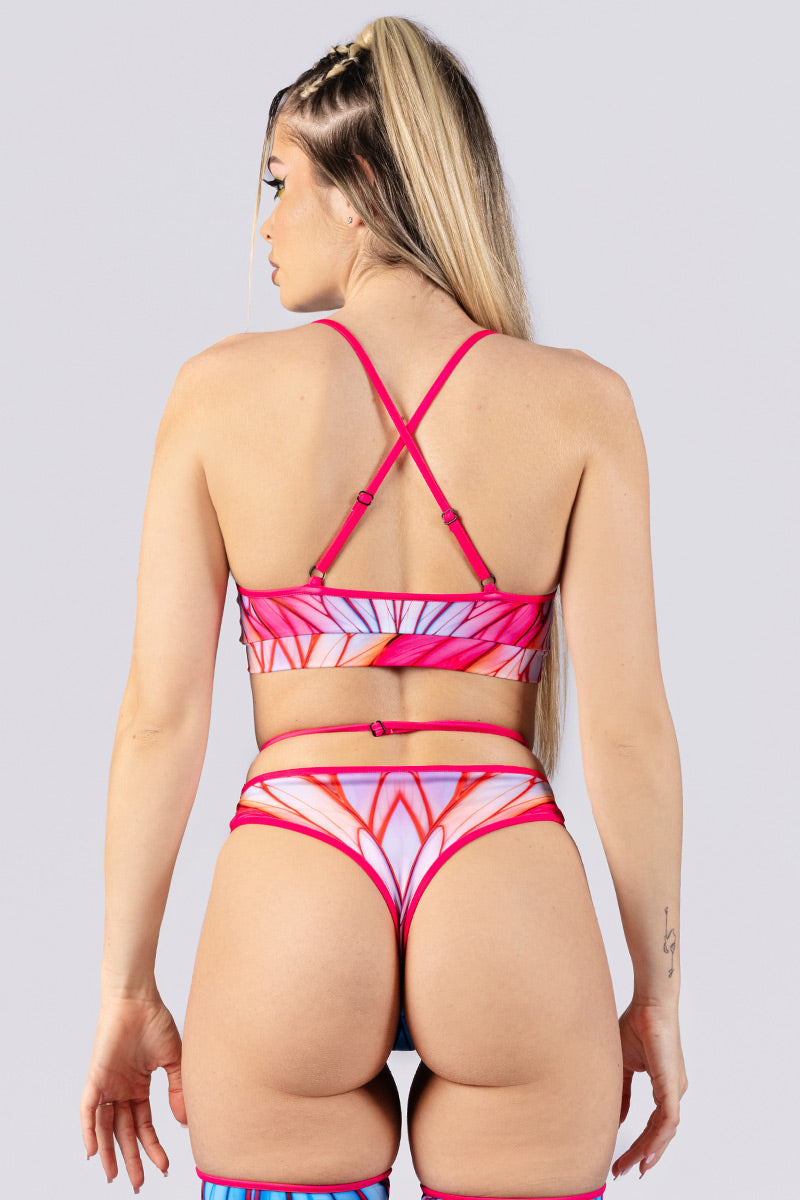 skyblush-fairy-underboob-rave-top-close-back-view