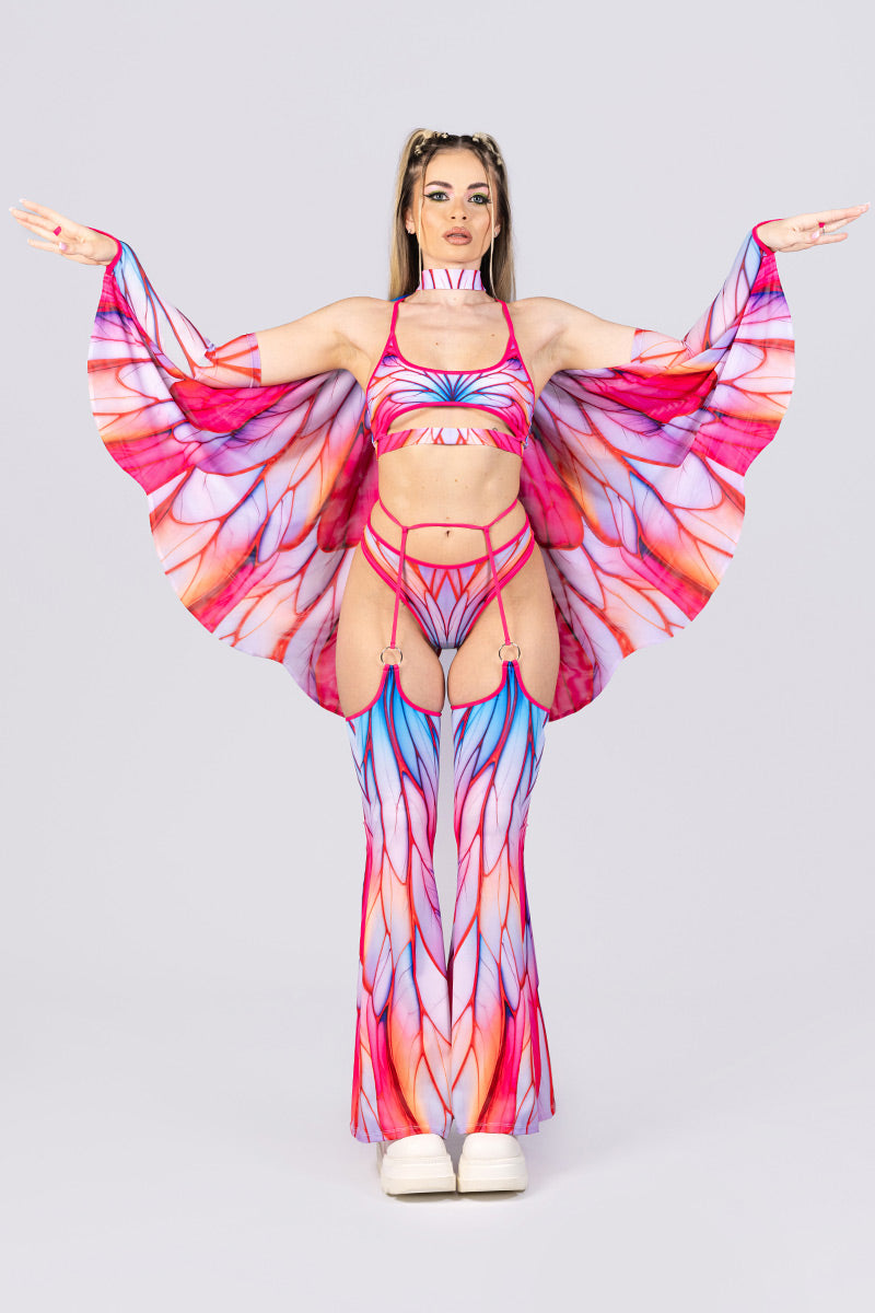 skyblush-fairy-wings-front-view