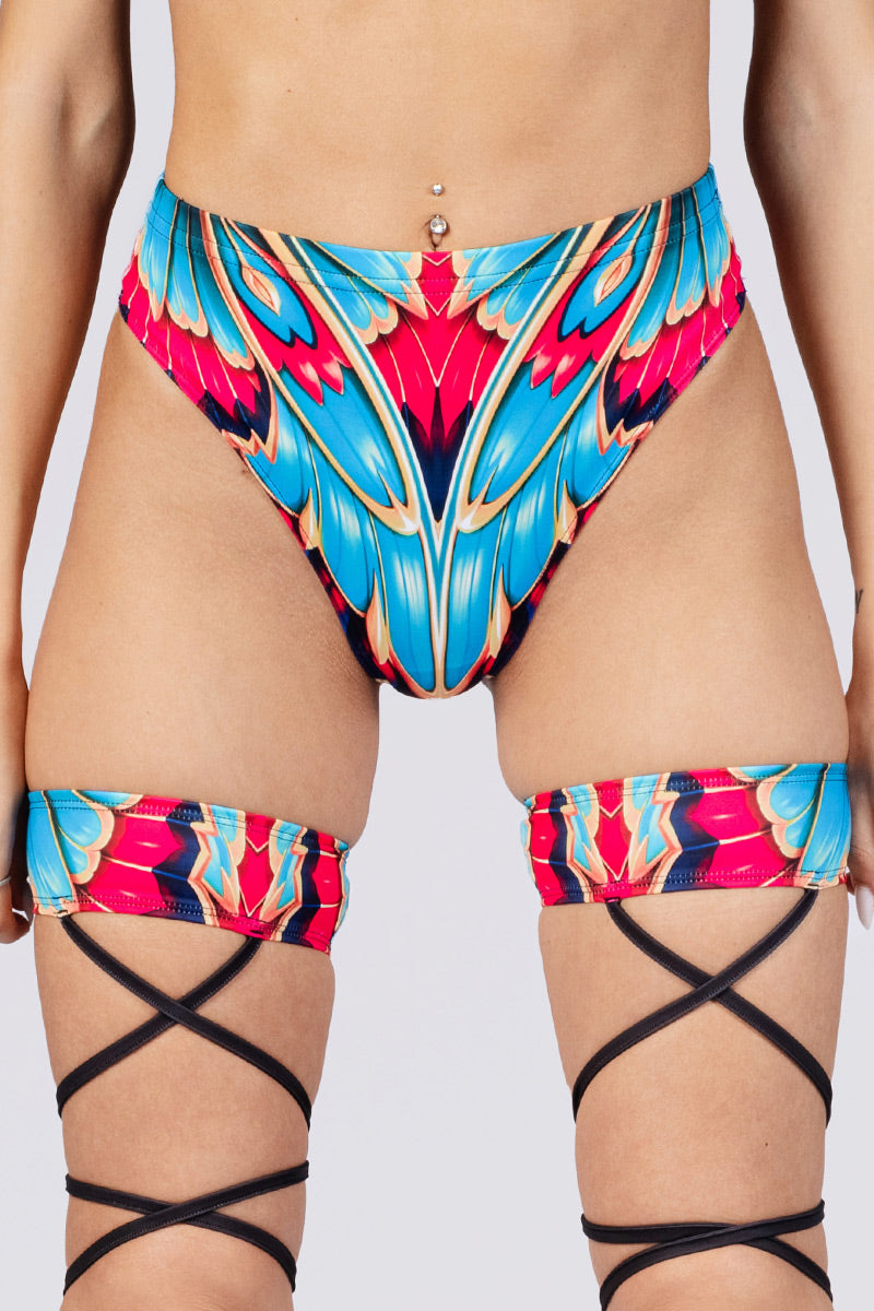 skypetal-fae-high-cut-booty-shorts-close-view