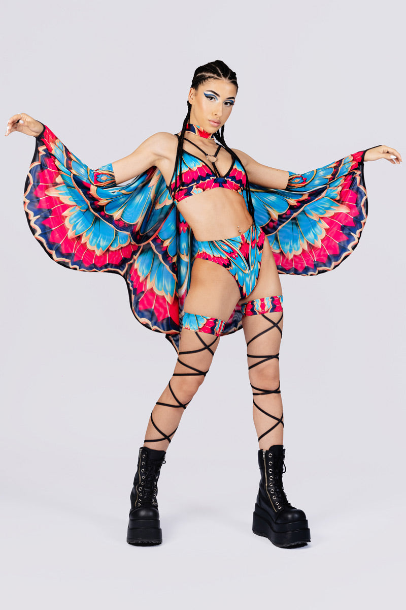 skypetal-fae-strappy-heart-ring-bra-top-front-view