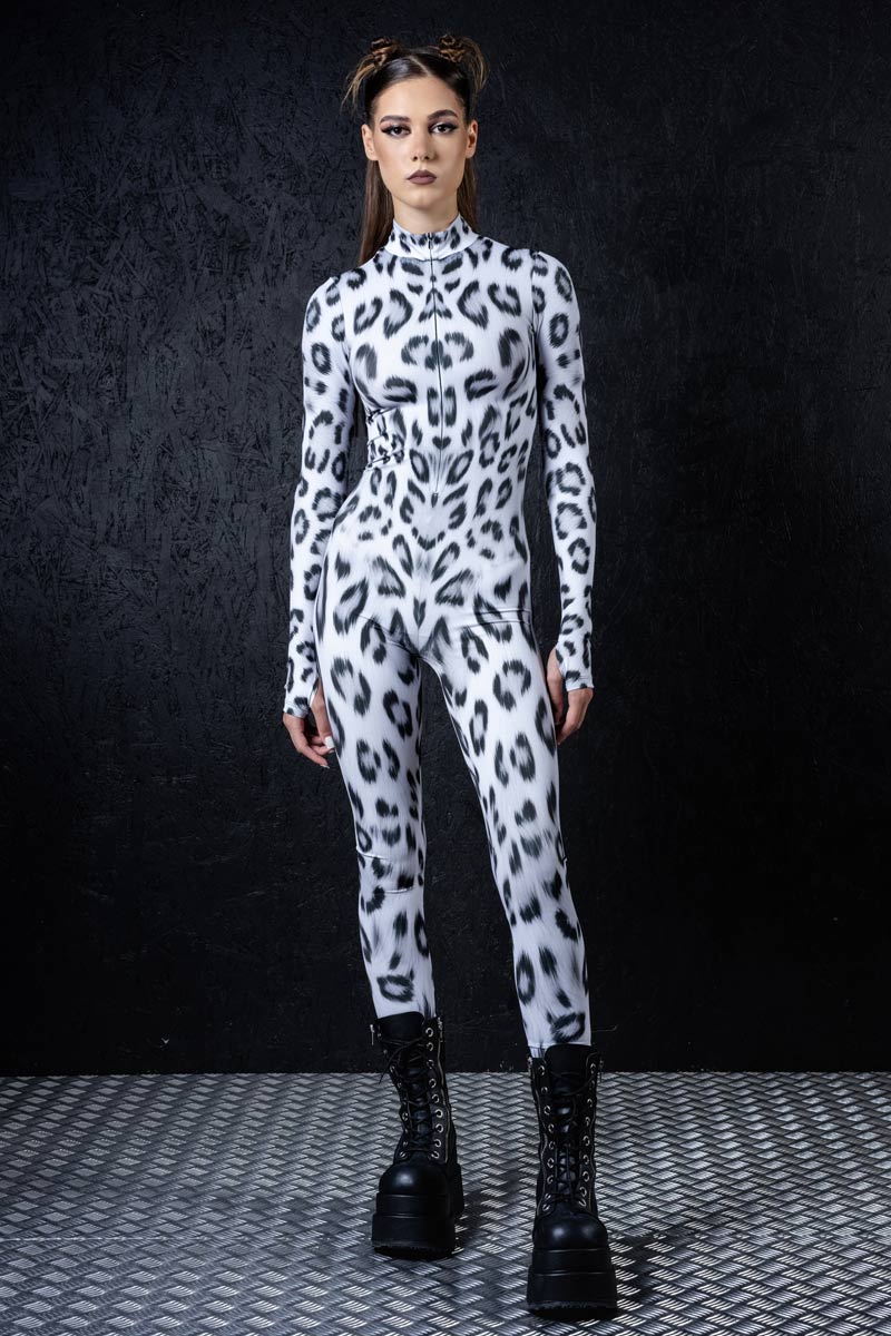 snow-leopard-costume-front-view