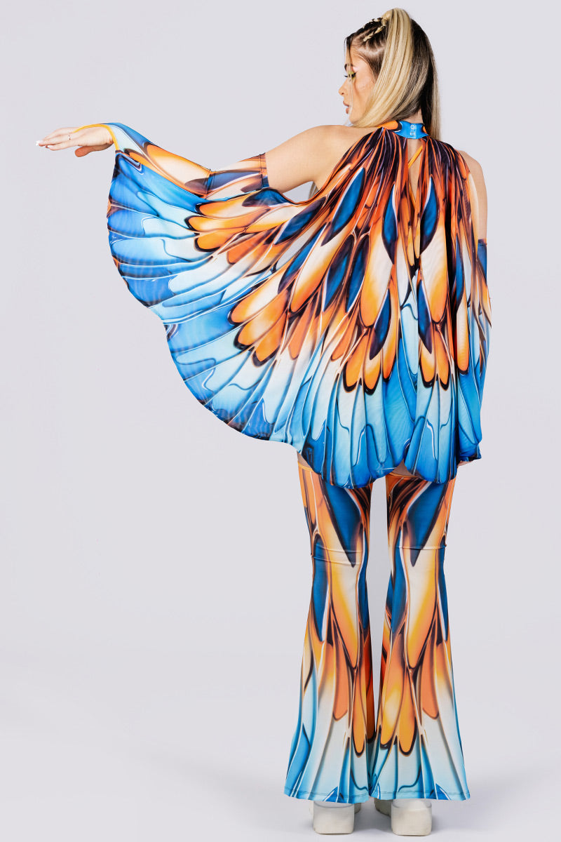 solar-bloom-o-ring-chaps-back-view