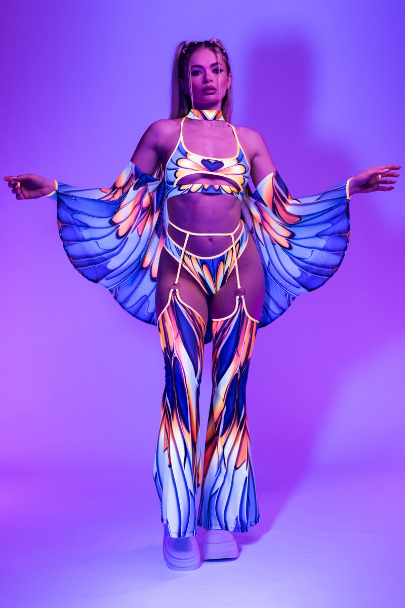 solar-bloom-thong-bikini-front-view-uv