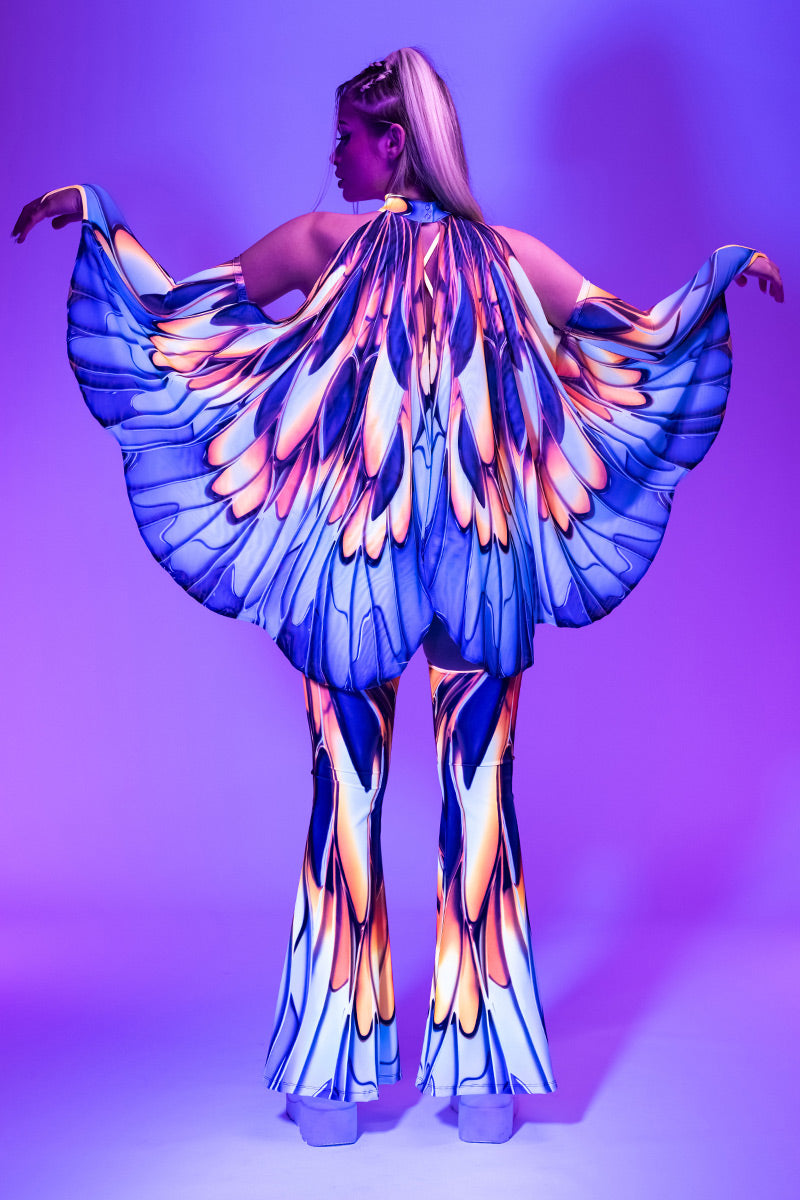solar-bloom-underboob-rave-top-back-view-uv