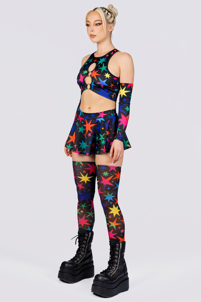 starlust-keyhole-o-ring-crop-top-side-view