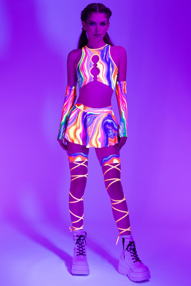sweet-crush-o-ring-crop-top-front-view-uv