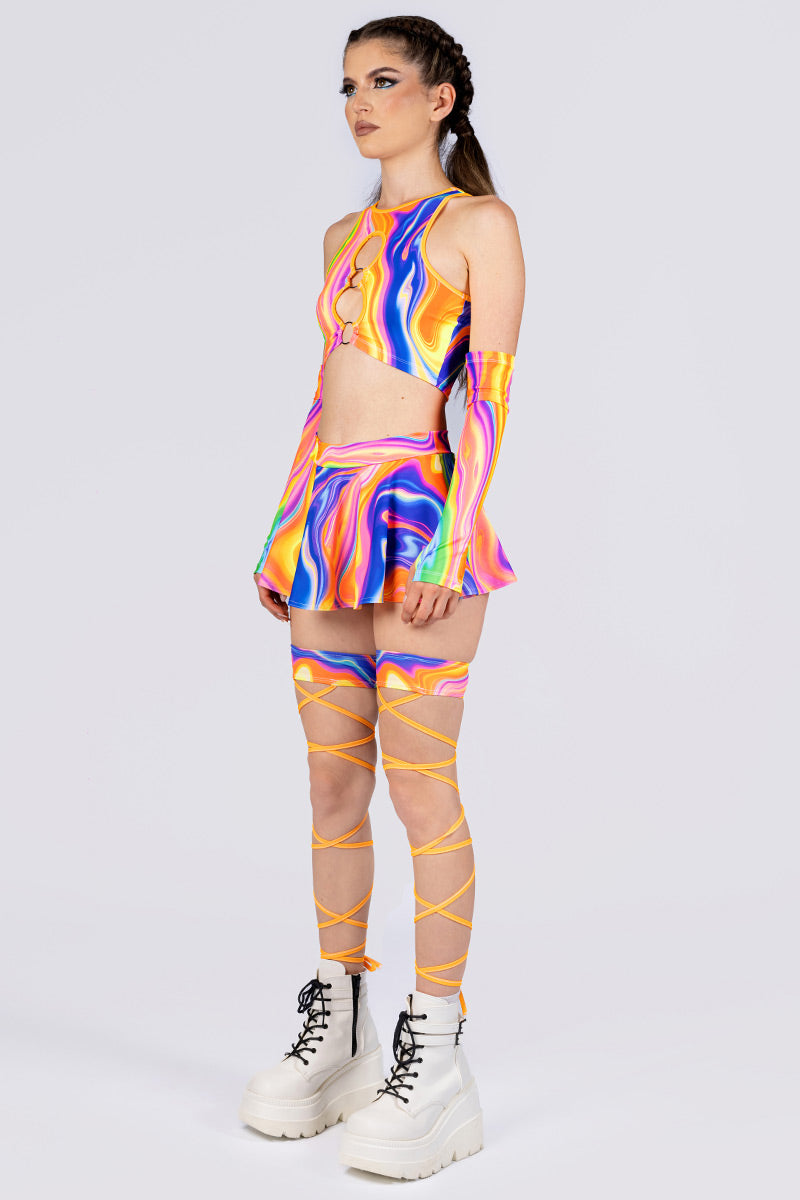 sweet-crush-o-ring-crop-top-side-view