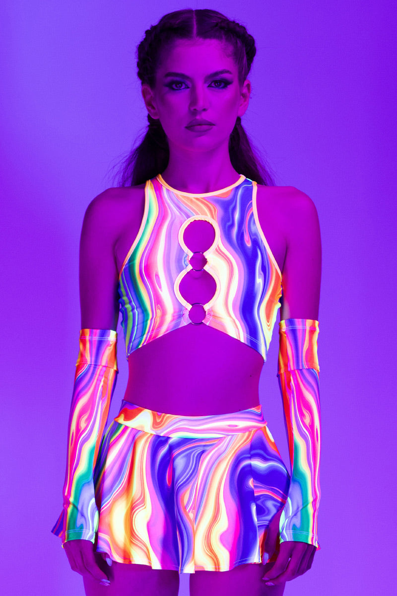 sweet-crush-rave-mini-skirt-set-close-view-uv