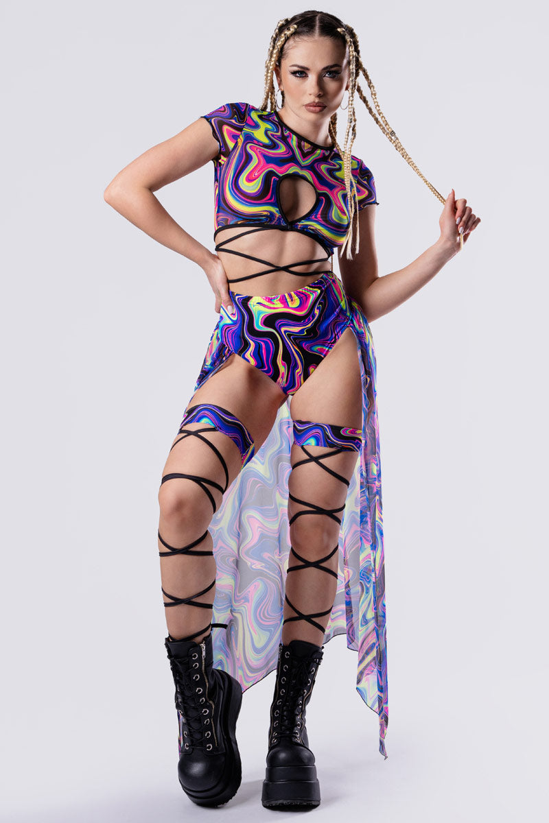 total-obsession-maxi-skirt-set-front-view