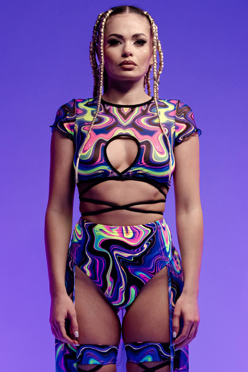 total-obsession-maxi-skirt-set-uv-close-front-view