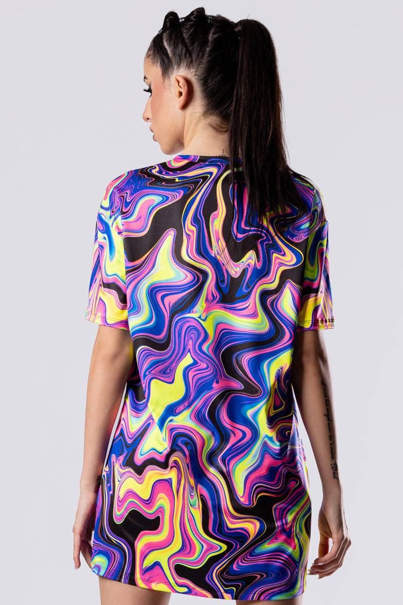 total-obsession-oversized-t-shirt-dress-close-back-view