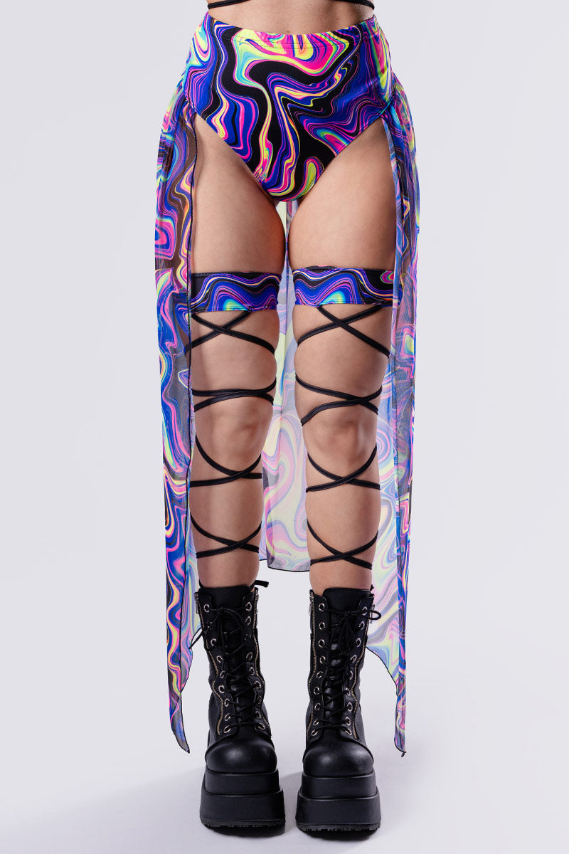 total-obsession-sheer-skirt-close-front-view