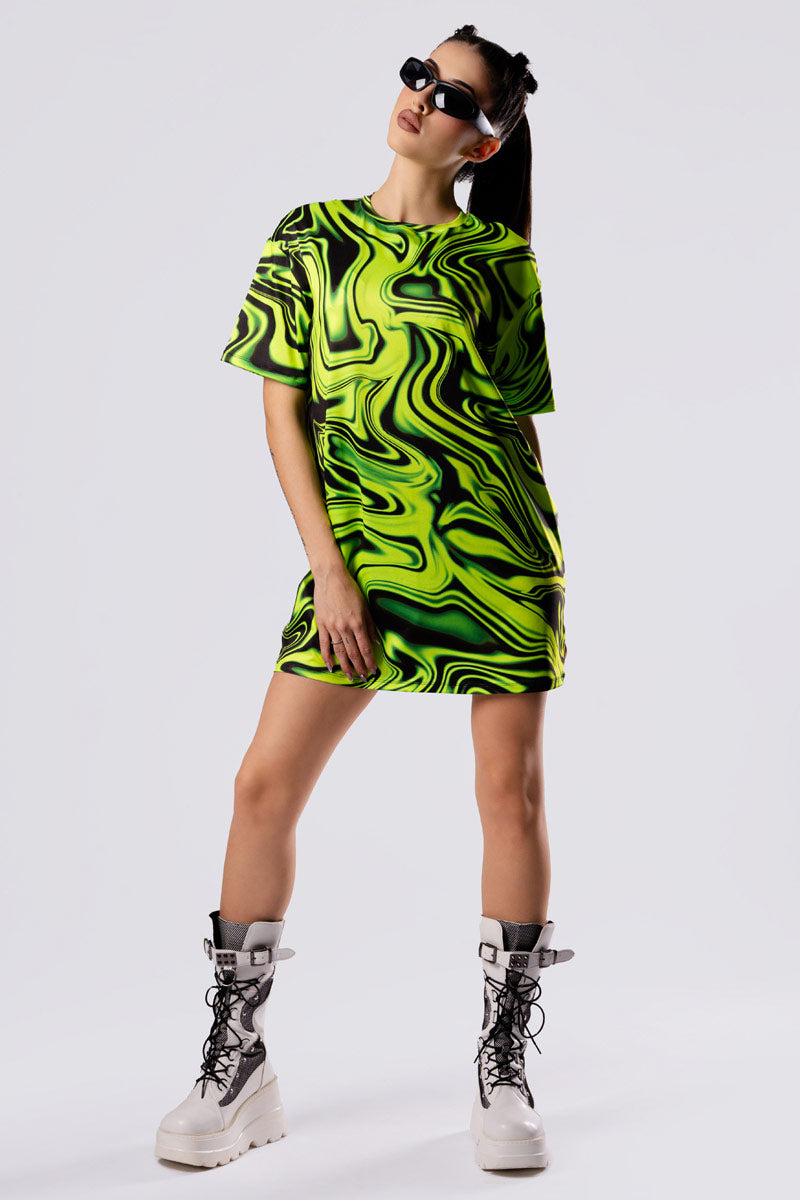 toxic-drip-oversized-t-shirt-dress-front-view