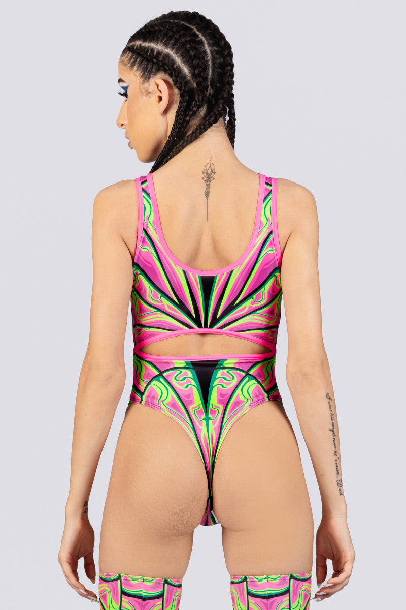 toxie-cut-out-thong-bodysuit-close-view