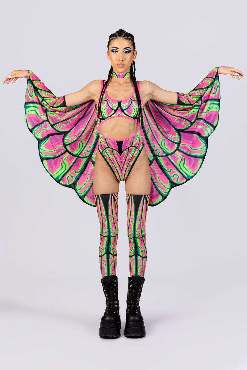 toxie-cut-out-thong-bodysuit-front-view