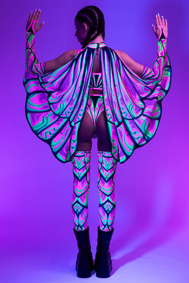 toxie-wings-back-view-uv