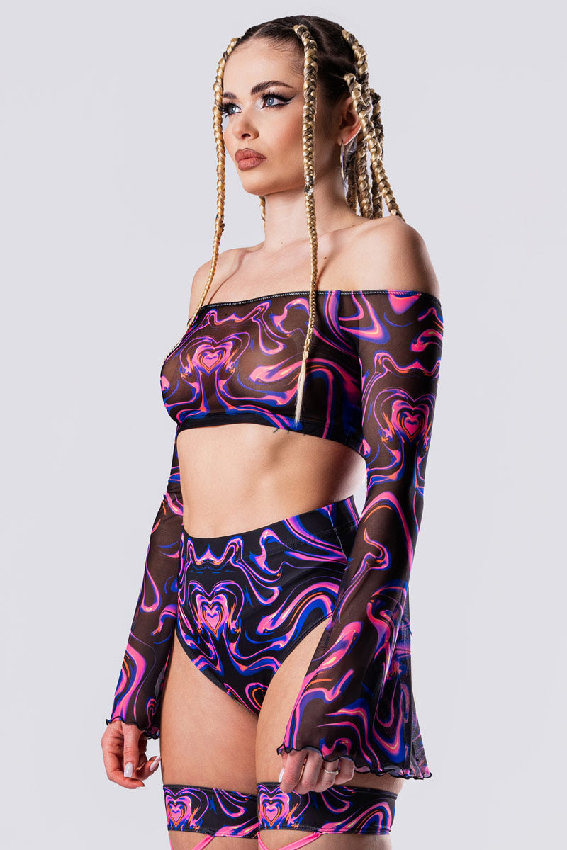 twisted-love-crop-top-close-side-view