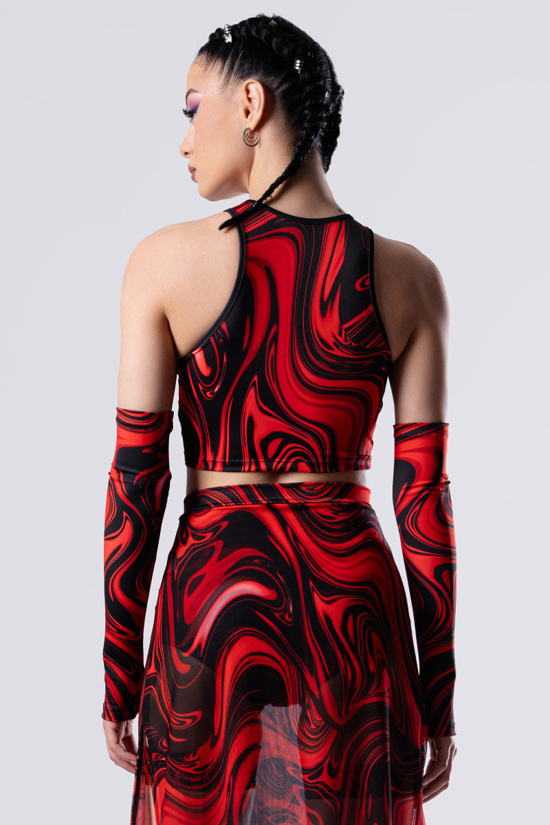 underground-angel-o-ring-crop-top-close-back-view