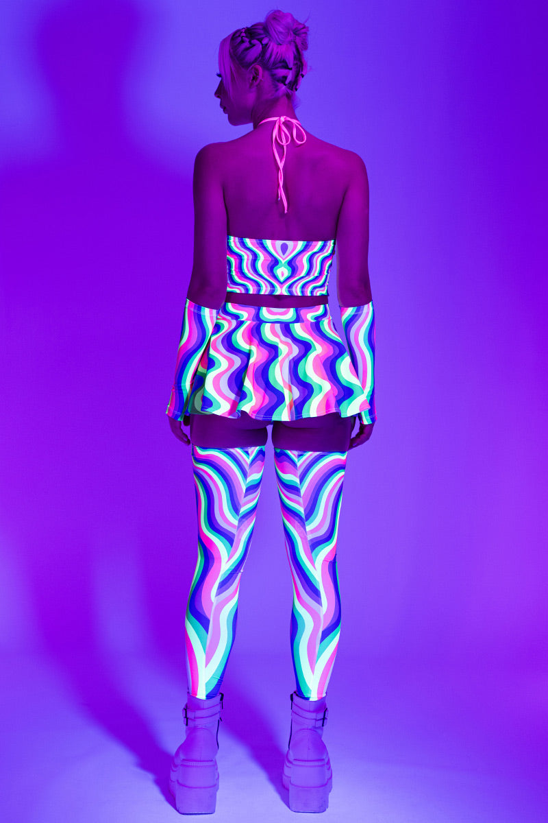 wavy-baby-v-string-crop-top-back-view-uv