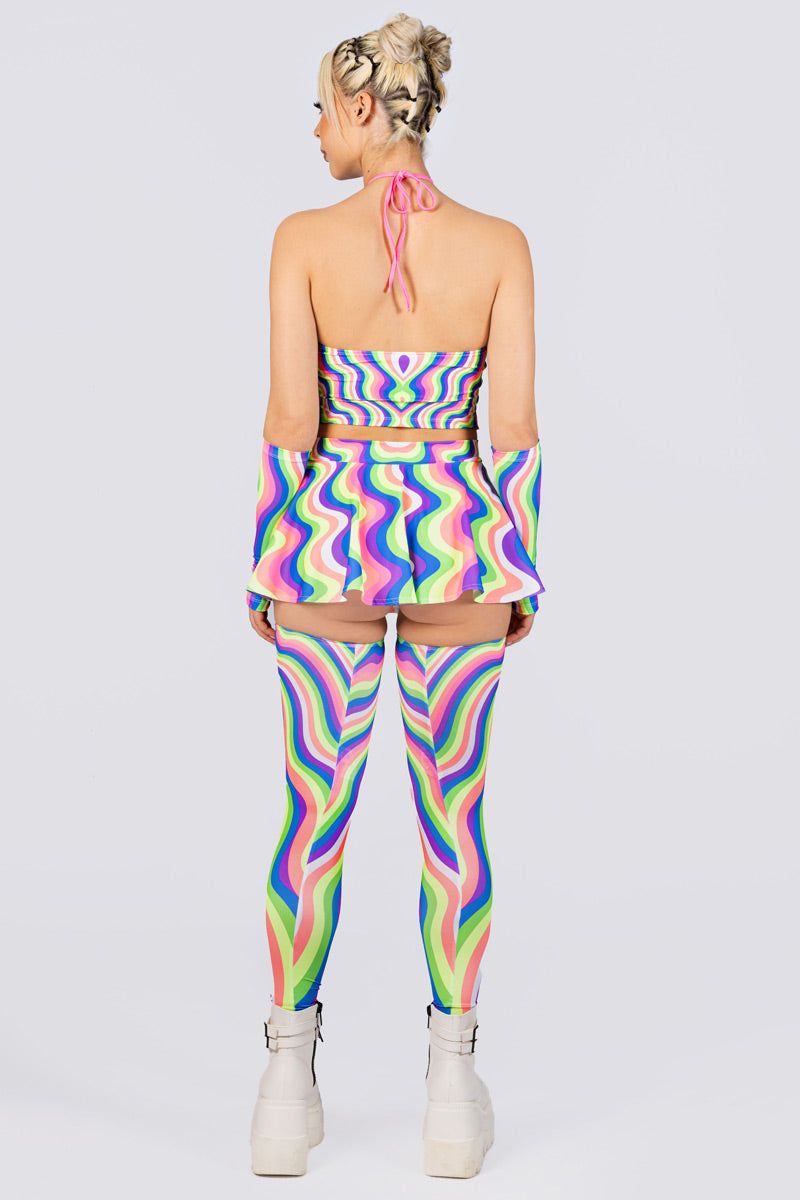 wavy-baby-v-string-crop-top-back-view