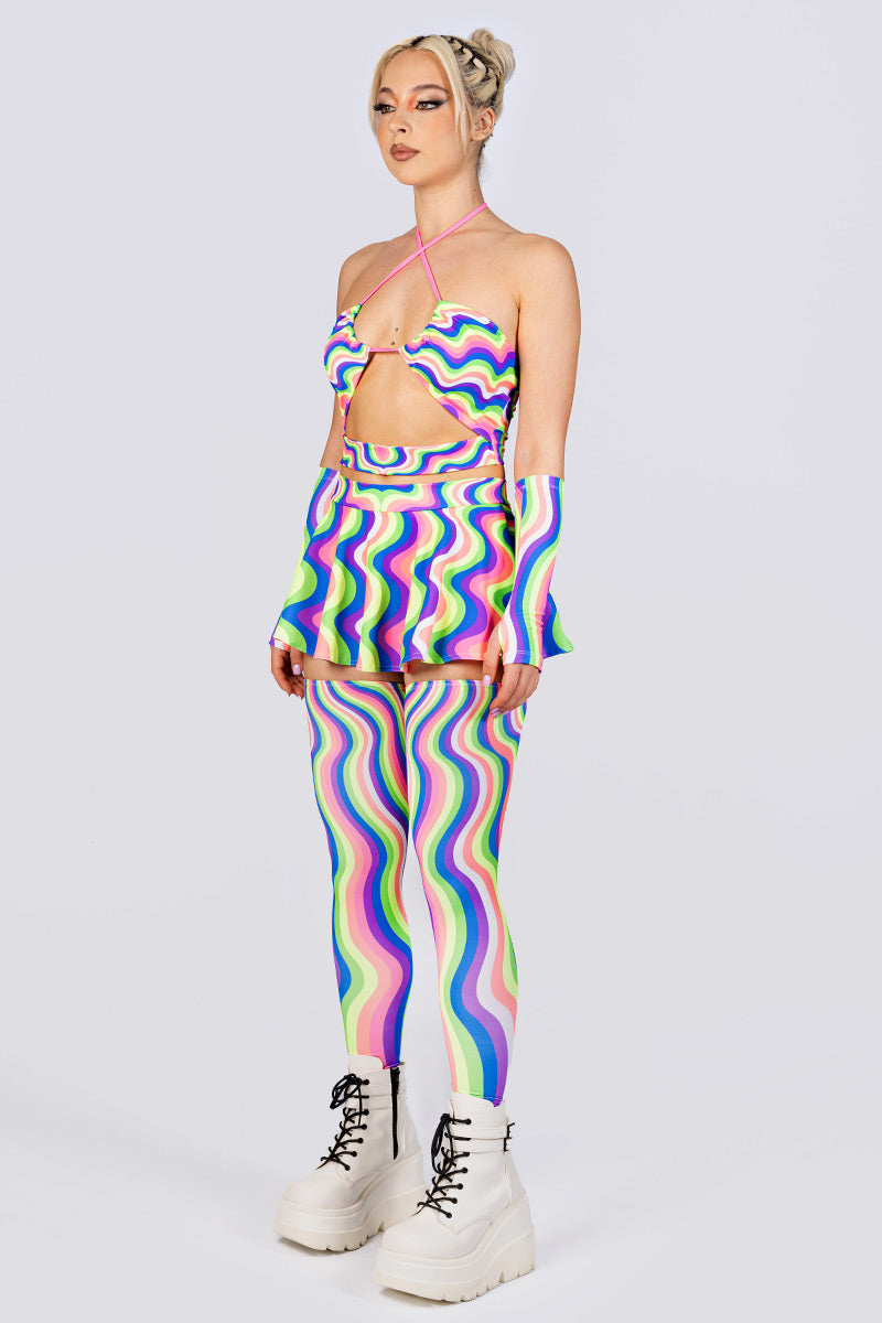 wavy-baby-v-string-crop-top-side-view